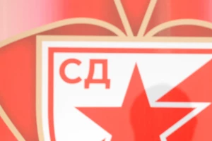 Avramović novi generalni sekretar SD Crvena zvezda